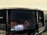 New 2026 Ram 1500 Truck