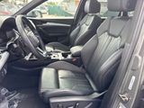 Used 2025 Audi Q5 SUV