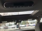 New 2026 Hyundai Palisade SUV
