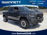 Used 2026 Ram 1500 Truck