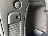 New 2027 Dodge Durango SUV