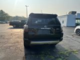 Used 2023 Toyota 4Runner SUV