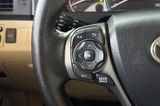 Used 2014 Toyota Venza SUV