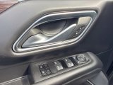 Used 2022 Chevrolet Tahoe SUV
