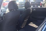 Used 2022 Kia Sportage SUV