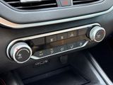 Used 2020 Nissan Altima Sedan