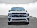 Used 2024 Ford Expedition SUV