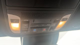 Used 2020 Acura MDX SUV