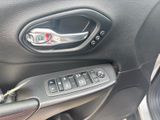 Used 2022 Jeep Cherokee SUV