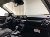 New 2026 Kia Seltos SUV