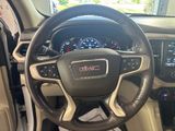 Used 2018 GMC Acadia SUV