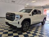 Used 2025 GMC Sierra 1500 Truck