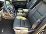 New 2026 Dodge Durango SUV