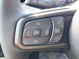New 2026 Jeep Wrangler SUV