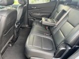 Used 2023 GMC Acadia SUV