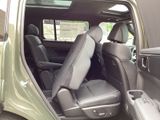 New 2026 Hyundai Santa Fe SUV