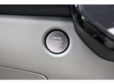 New 2027 Kia Carnival MPV Hybrid Van