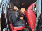 Used 2019 Ram 1500 Truck