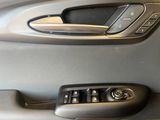 Used 2024 Dodge Hornet SUV