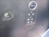 Used 2022 Hyundai Palisade SUV