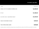 Used 2019 Ram 1500 Truck