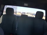 Used 2024 Ram 1500 Classic Truck