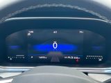 Used 2025 Volkswagen Taos SUV