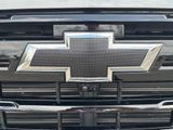 Used 2026 Chevrolet Silverado 2500HD Truck