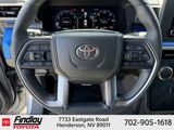 Used 2025 Toyota Tacoma Truck
