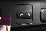 Used 2025 Lexus RX SUV