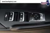 New 2026 Kia K5 Sedan