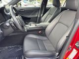 Used 2025 Lexus IS Sedan