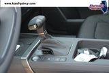 New 2027 Kia Seltos SUV