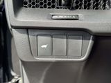 Used 2026 Honda CR-V Hybrid SUV