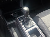 Used 2023 Toyota Tacoma Truck