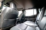 Used 2024 Toyota Land Cruiser SUV