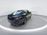 Used 2024 Lexus ES Sedan