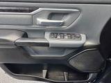 Used 2022 Ram 1500 Truck