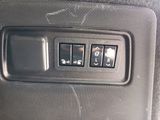 Used 2021 Cadillac Escalade ESV SUV