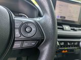 Used 2025 Toyota RAV4 Hybrid SUV