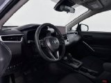 Used 2026 Toyota Corolla Cross SUV