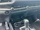 Used 2024 Mazda CX-30 SUV