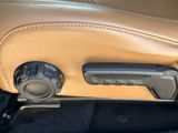 Used 2022 Jeep Wrangler SUV