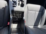 New 2026 Jeep Cherokee SUV