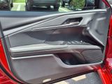 Used 2026 Toyota Camry Sedan