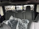 New 2026 Jeep Gladiator Truck