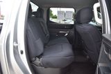 Used 2024 Toyota Tundra Truck