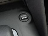 New 2026 Nissan Z Coupe