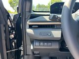 New 2026 Toyota bZ SUV