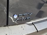 New 2026 Toyota C-HR SUV